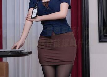 Xiuren秀人网 - 看图更新！林文文的毛衣，光靠这件能撑起什么？