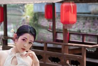 Xiuren秀人网 - 考拉Koala私房里的美腿图包，足够让你重新考虑短裤了嘛？