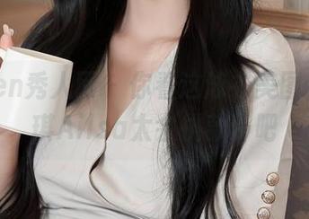 Xiuren秀人网 - 你看这泳衣美图，谭睿琪Ailsa太会挑款了吧