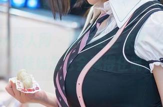 Xiuren秀人网 - 图包全套来了，陈大榕的妹妹怎么会藏得住呢？