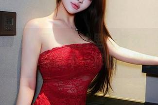 Xiuren秀人网 - 图片里有修女！黄歆苑的资源带你领略不一样的宗教事业！