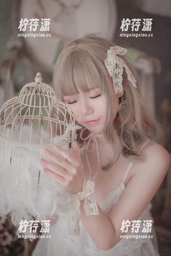 Yoko宅夏的可爱写真,定制的构图满分,等会儿打算学一学。-柠荇潇 Yoko宅夏的可爱写真,定制的构图满分,等会儿打算学一学。-柠荇潇
