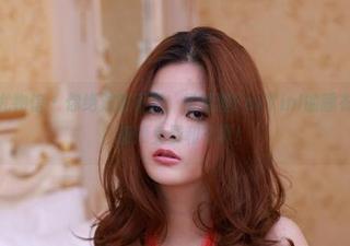 YouWu尤物馆 - 你绝对想不到，孟狐狸FoxYini的睡衣那么好看！兼顾免费和写真！