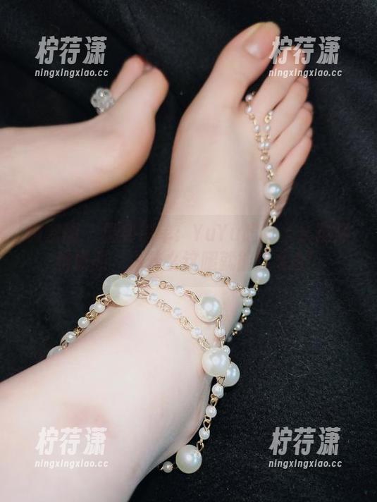 微密圈 - 福利清单：YuYu超甜丫长腿爆料原图，为什么这腿就能这么A！-柠荇潇