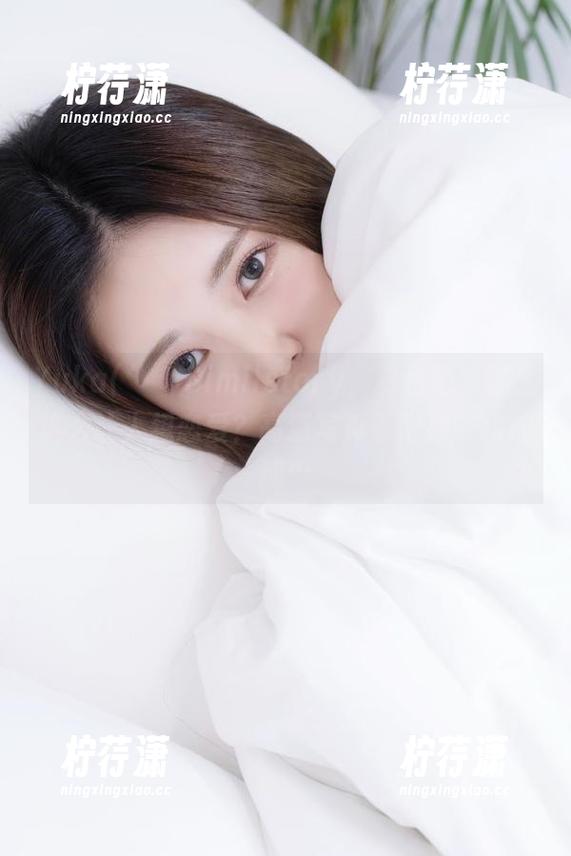 Yuka(유카)Bimilstory，粉色猫娘怎么这么让人想恋爱？高清写真看得我嘴角抽抽…-柠荇潇
