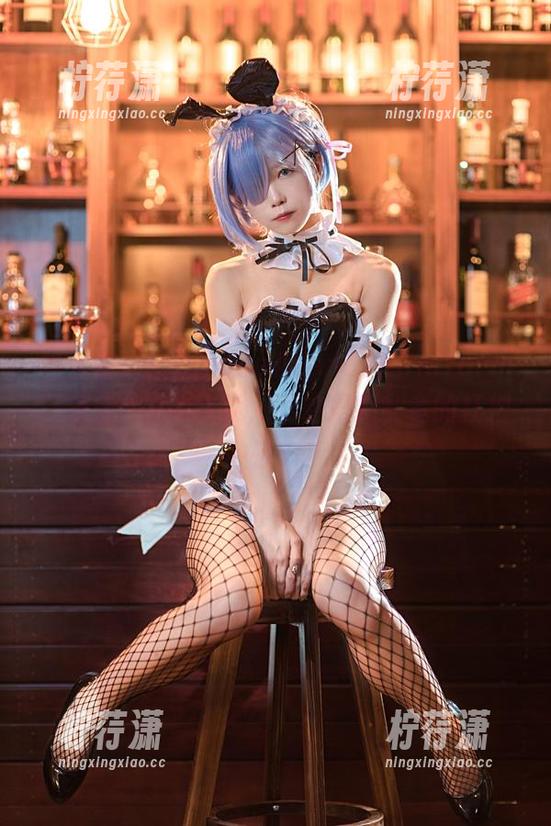 当全套“IchinoseAsunaJKUniform”遇上aqua水淼,谁才是捣乱者的扛把子?-柠荇潇 当全套“IchinoseAsunaJKUniform”遇上aqua水淼,谁才是捣乱者的扛把子?-柠荇潇