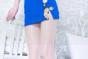 beautyleg - 少女Flora，系列图片资源，绝对让你想不到的萌点！