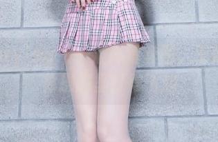 beautyleg - 一波高清套图，王郁文在体操服里打得飞起
