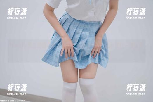 lovely呆玄的兽耳女仆：当美图遇上角耳，是不是就…我也不太清楚-柠荇潇