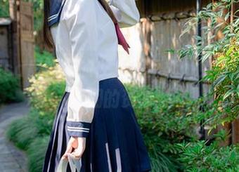 nagisa魔物喵的少女贩卖机：免费送你青春期的资源！