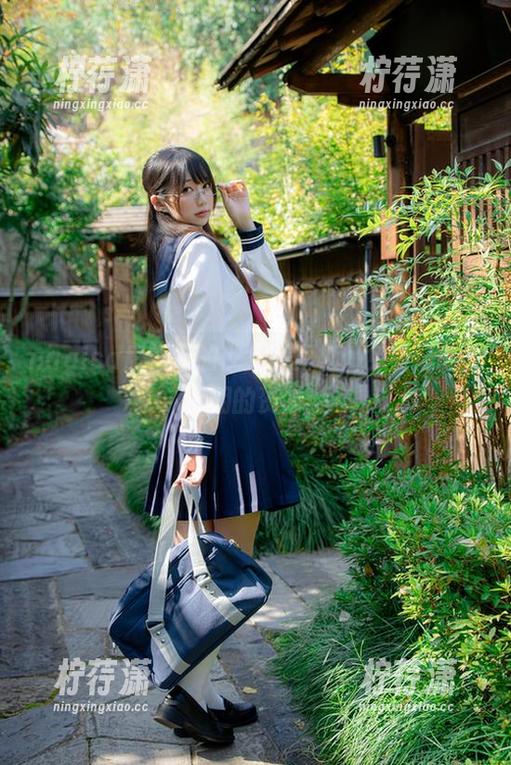 nagisa魔物喵的少女贩卖机:免费送你青春期的资源!-柠荇潇 nagisa魔物喵的少女贩卖机:免费送你青春期的资源!-柠荇潇