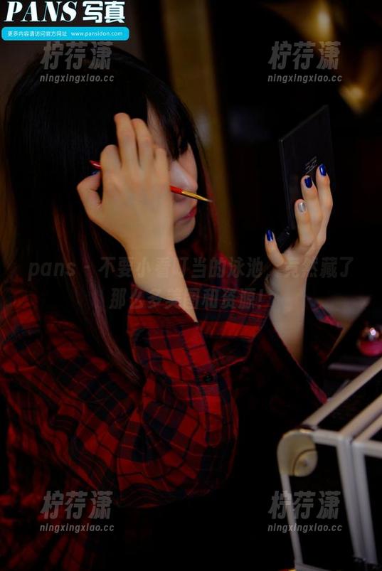 pans - 不要小看叮当的泳池，竟然藏了那么多美图和资源！-柠荇潇