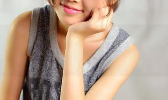 pans - 美惠子的写真从网盘下载，天使的姿态，反正就给你看。