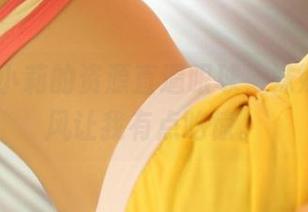 rosi - 小莉的资源直逼眼球，妹妹，这画风让我有点吃惊。