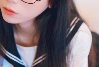 分享usejan蓝蓝的那件白衬衫图包，俘获你的视线