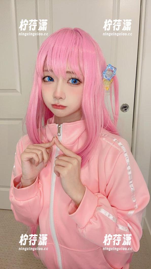 wendydydydy_酱油居家，高清美图，保证让你觉得自己突然变成了家里的明星！-柠荇潇