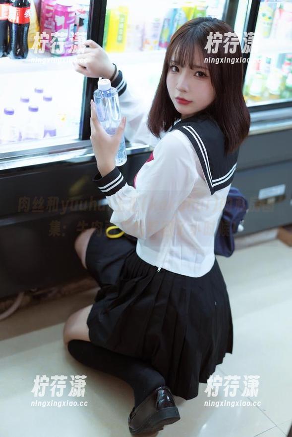 肉丝和yuuhui玉汇(kokuhui)的私房图集：牛肉面把我带回了小时候！-柠荇潇