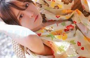 围绕いくみ(育美)的居家足迹，资源配置也许是我们意想不到的点亮方式！