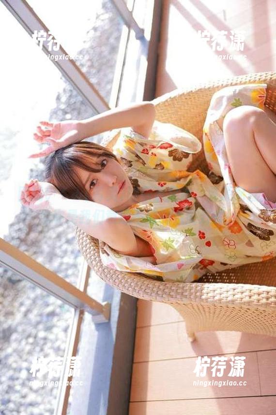 围绕いくみ(育美)的居家足迹，资源配置也许是我们意想不到的点亮方式！-柠荇潇