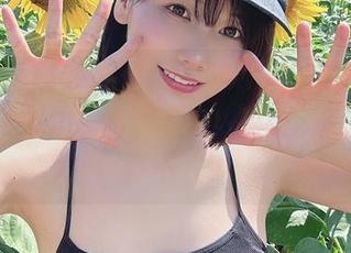 不怕脸红，けん研(けんけん)的Fantia-BOM‘五年’高清写真！这些画面会让你停不下！