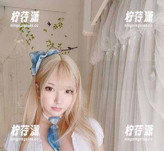 打开サク(saku)的高清图册，发现纯白竟然也会在冬天跟你讲脱口秀！-柠荇潇