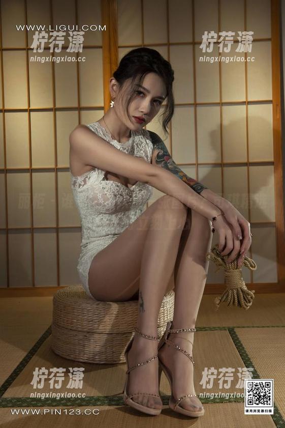 丽柜 - 谁说旅拍只是一张图片?司琪精选的美好立刻上心-柠荇潇 丽柜 - 谁说旅拍只是一张图片?司琪精选的美好立刻上心-柠荇潇