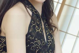 丽柜 - 这就是白云的裤里丝，无圣光的风采多到看不完！