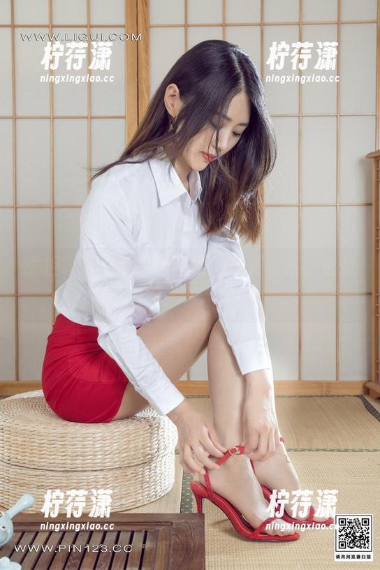 丽柜 - 怎么能不爱阳阳的免费合集，色彩斑斓，餐不忍食-柠荇潇