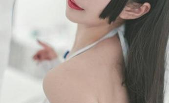 不得不说，九曲Jean的裸足图包让我意识到，原来简单的事儿也能颠覆我的日常！