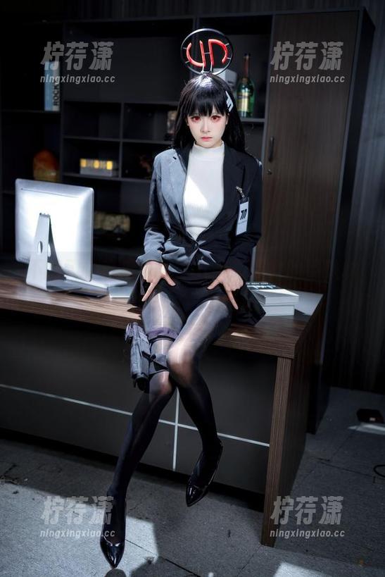 不用买,直接下载:九柒喵带来的甲铁城和服图包免费送-柠荇潇 不用买,直接下载:九柒喵带来的甲铁城和服图包免费送-柠荇潇
