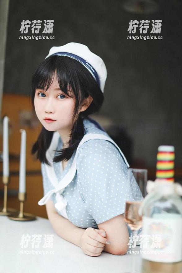 依依超级懒的在线白衬衫资源，没来一探可就太遗憾了……-柠荇潇