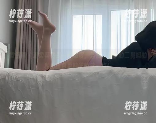 微密圈 - 温柔其实是一种态度,当然,保守的二舅妈的私房图包更能证明这一点!-柠荇潇 微密圈 - 温柔其实是一种态度,当然,保守的二舅妈的私房图包更能证明这一点!-柠荇潇