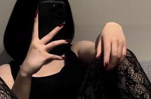 微密圈 - 保守的二舅妈私房连衣裙大赏，真的只适合她嘛？