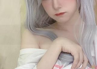 黑白写真里的倦倦喵，壁纸没那么简单哦