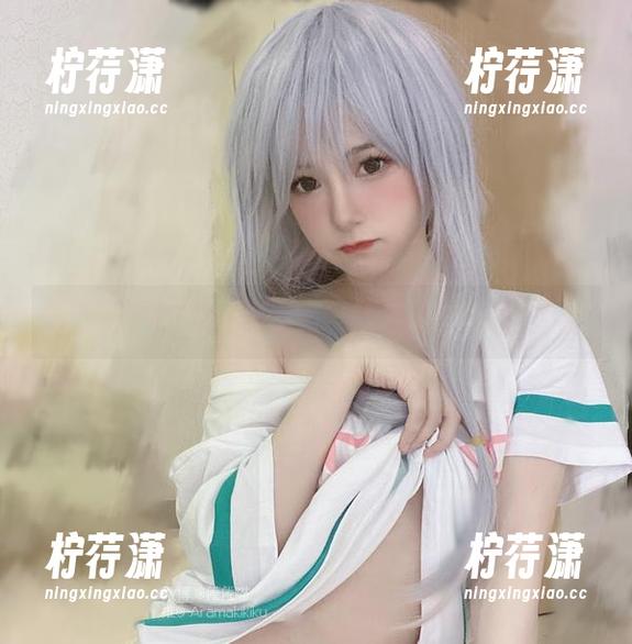 黑白写真里的倦倦喵,壁纸没那么简单哦-柠荇潇 黑白写真里的倦倦喵,壁纸没那么简单哦-柠荇潇