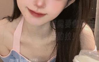 倦倦喵的豹纹全套：谁需要伽马射线，我只要猫咪和豹纹！