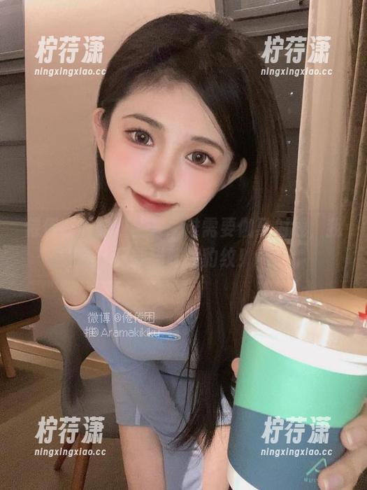 倦倦喵的豹纹全套：谁需要伽马射线，我只要猫咪和豹纹！-柠荇潇