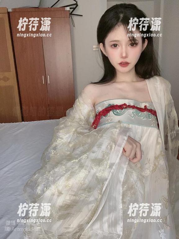 倦倦喵的签署一刻，秘书们的作品集来了！-柠荇潇