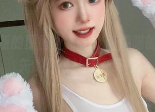得了，新的原图上来了！倦倦喵的厨娘，先馋你再让你开吃！