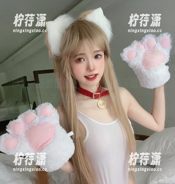 得了，新的原图上来了！倦倦喵的厨娘，先馋你再让你开吃！-柠荇潇