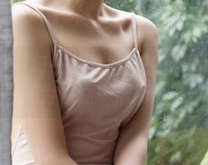 克拉女神 - 每一片礼服都想上壁纸？佳莹为你逐一展示！
