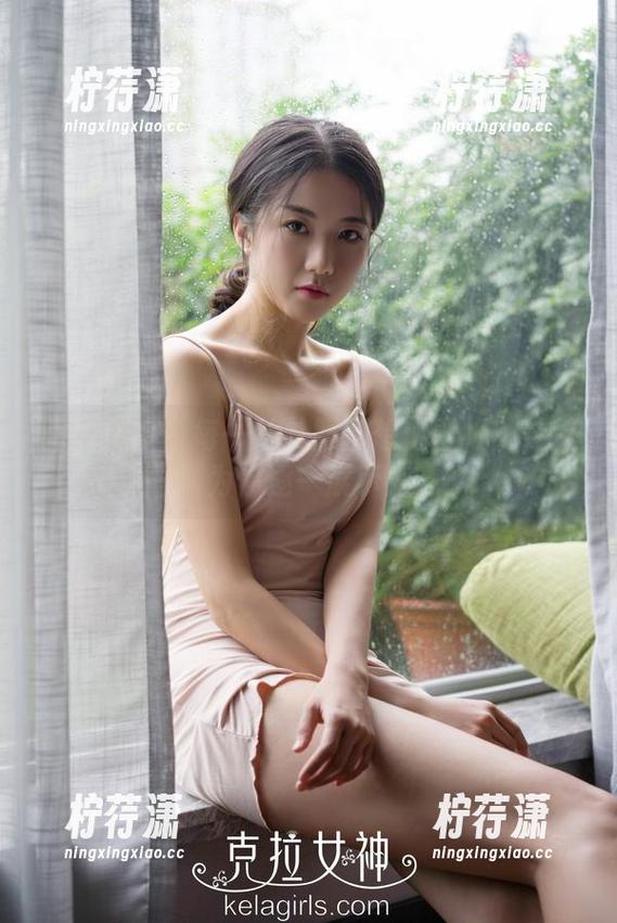 克拉女神 - 每一片礼服都想上壁纸？佳莹为你逐一展示！-柠荇潇