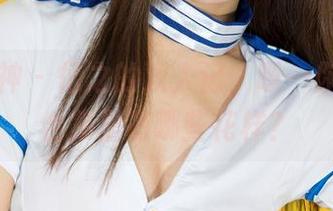 克拉女神 - 忆之的双人记，嗯…你猜图片合集里有哪些花样？