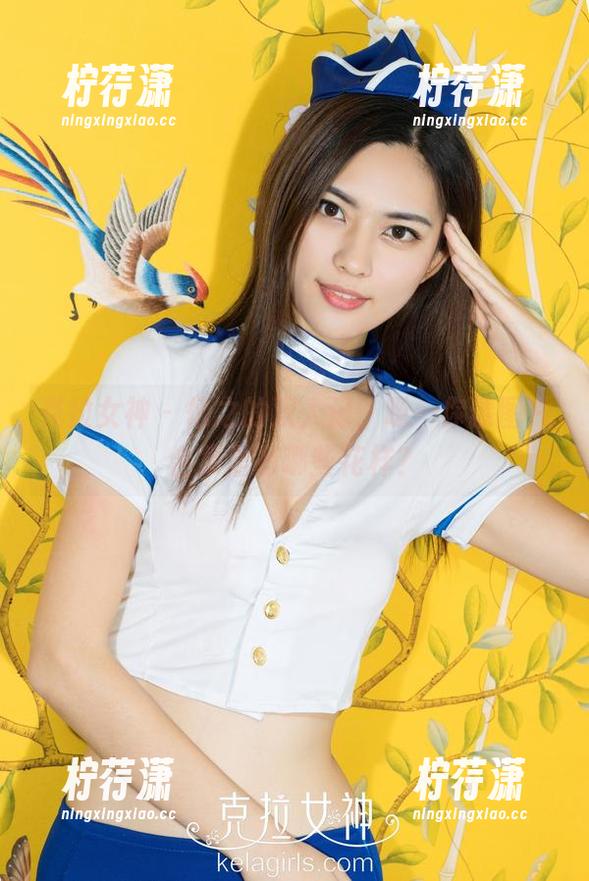 克拉女神 - 忆之的双人记，嗯…你猜图片合集里有哪些花样？-柠荇潇