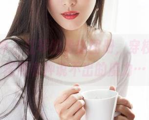 克拉女神 - 江琴的最新图册，穿校服的她居然有种说不出的魔力…