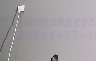 微密圈 - 兔宝妮to的美脚高清分享，别怪我流口水，这在我心里种下了一个种子。