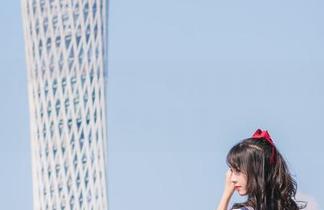 兔玩映画个人盛典：如何在绝对领域中找到小确幸