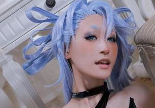 北哥完全OK的学姐写真集：整个人都要飞起来的资源！