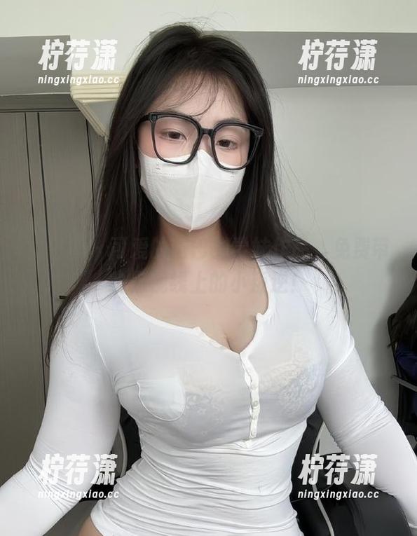 微密圈 - 可爱的肉巴的学妹作品，免费带给你视线上的小叛逆！-柠荇潇