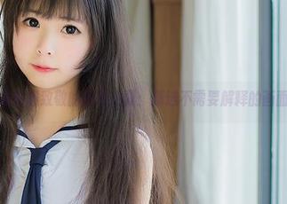 向小圆致敬的蓝色之夏：精选不需要解释的画面